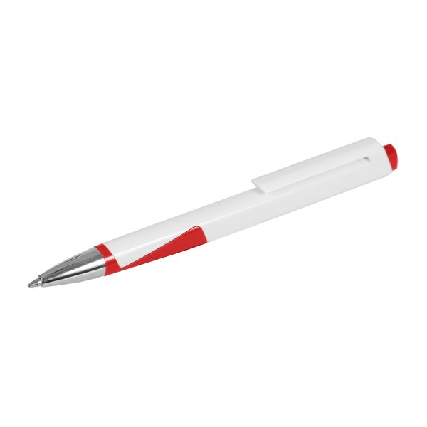 Boligrafo Side - Imagen 10