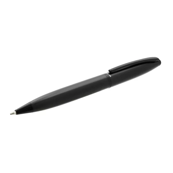 Boligrafo RAINER - Imagen 2