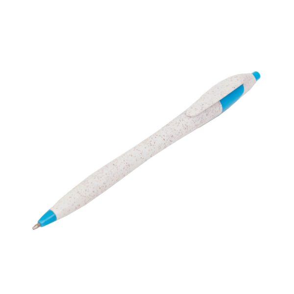 Boligrafo DESERT Tinta Azul - Imagen 6