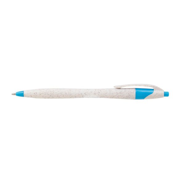 Boligrafo DESERT Tinta Azul - Imagen 7