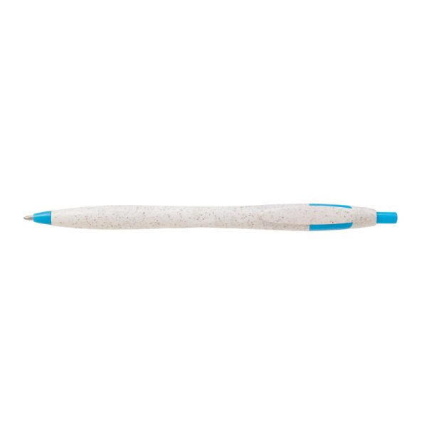 Boligrafo DESERT Tinta Azul - Imagen 8