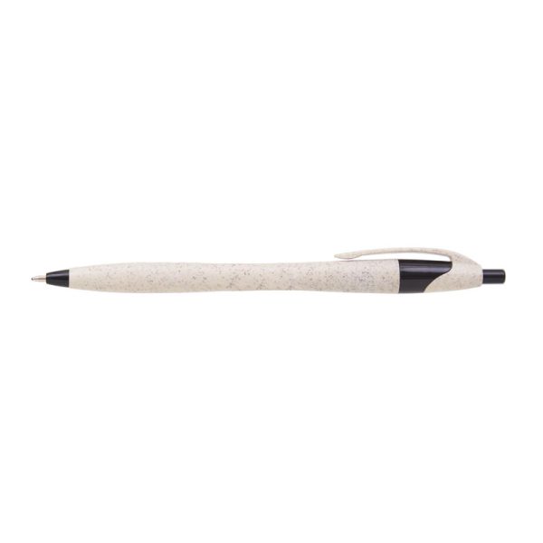 Boligrafo DESERT Tinta Azul - Imagen 9