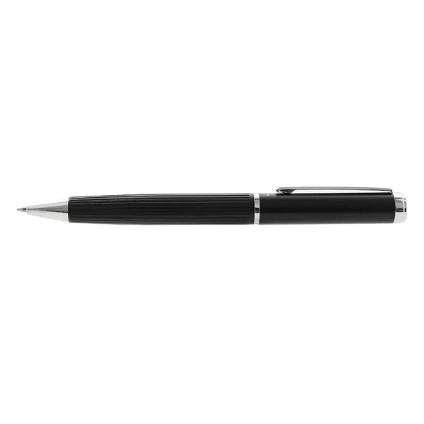 Boligrafo KERPEN - Imagen 3