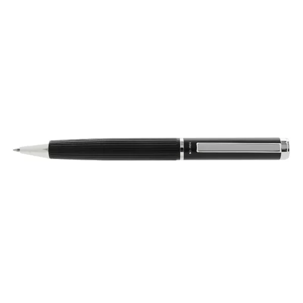 Boligrafo KERPEN - Imagen 4
