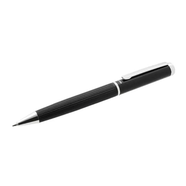 Boligrafo KERPEN - Imagen 2