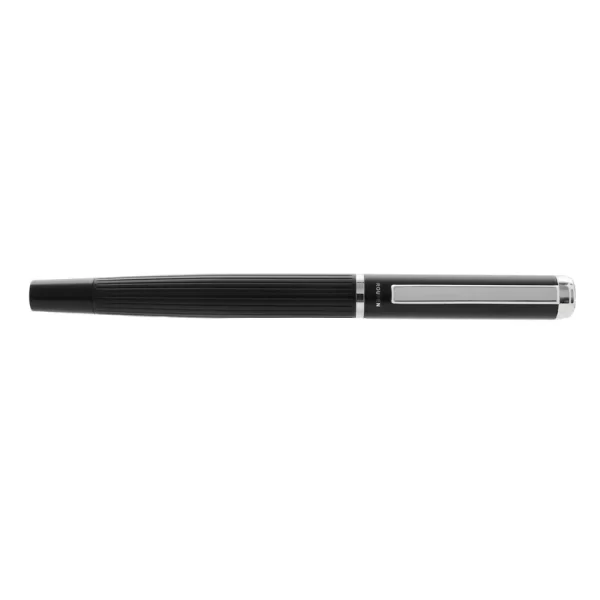 Roller KERPEN - Imagen 2