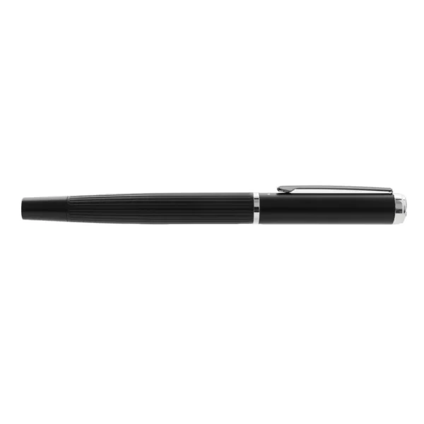 Roller KERPEN - Imagen 3