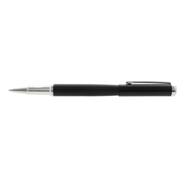 Roller KERPEN - Imagen 6