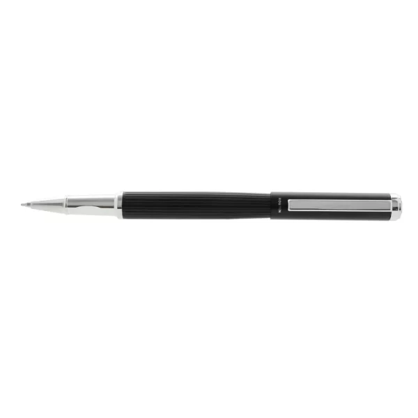 Roller KERPEN - Imagen 4