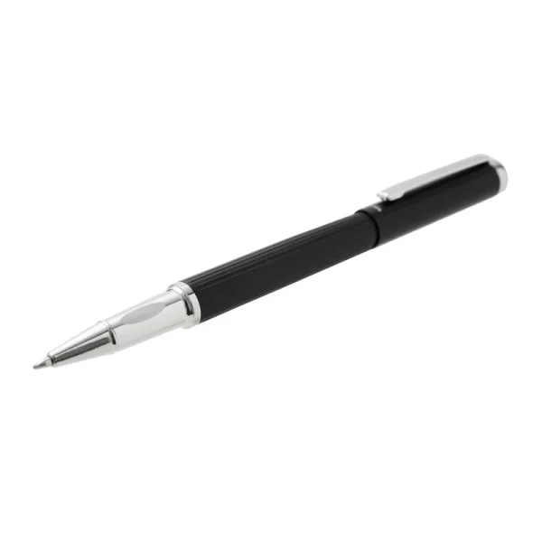 Roller KERPEN - Imagen 5