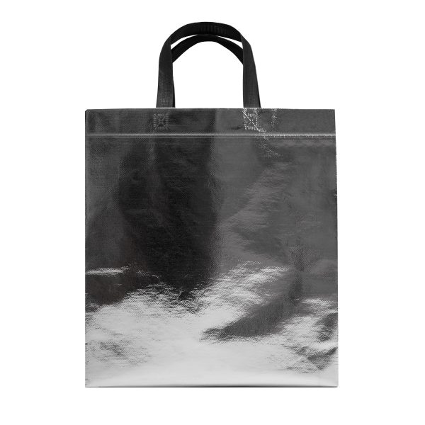 Bolsa Shiny - Imagen 4