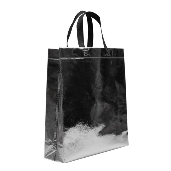 Bolsa Shiny - Imagen 8