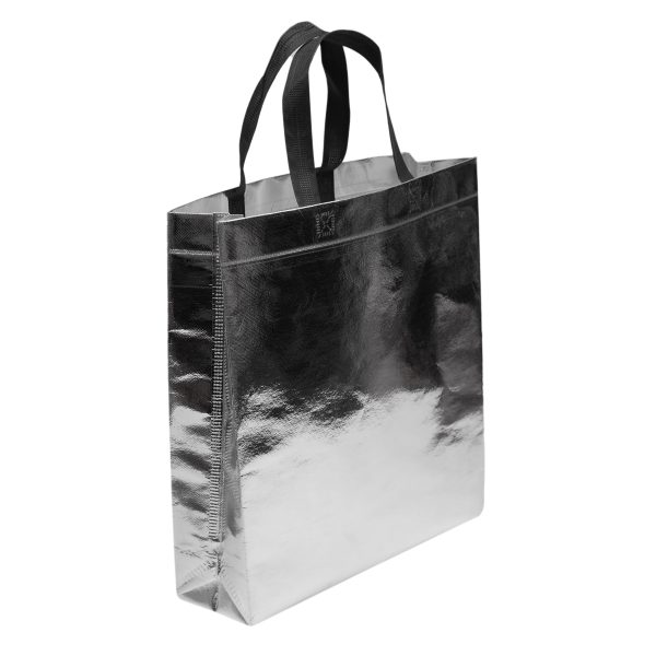 Bolsa Shiny - Imagen 7