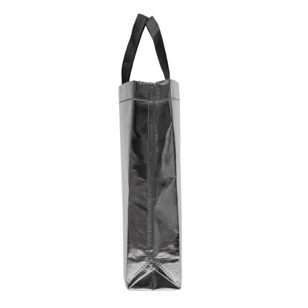 Bolsa Shiny - Imagen 5