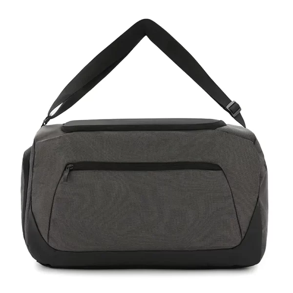 Bolso Expand - Imagen 10
