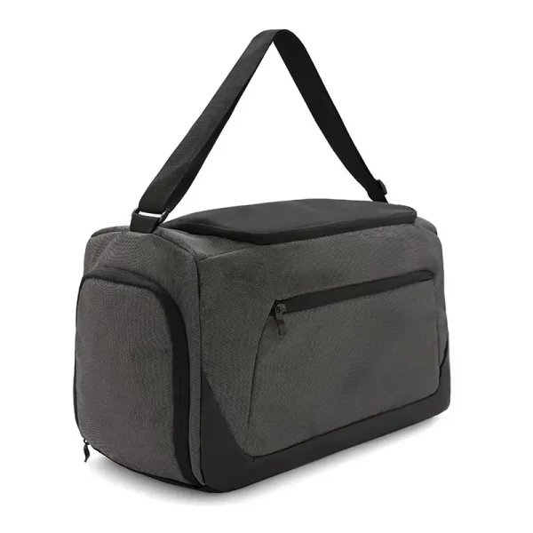 Bolso Expand - Imagen 9