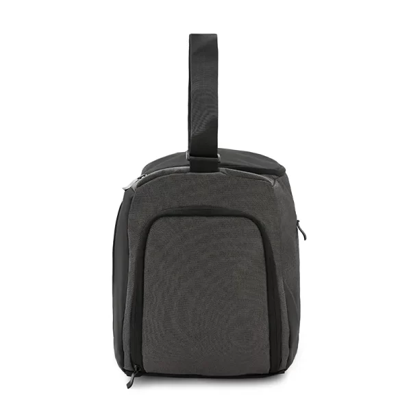 Bolso Expand - Imagen 8