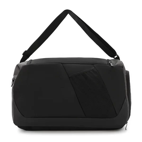 Bolso Expand - Imagen 2
