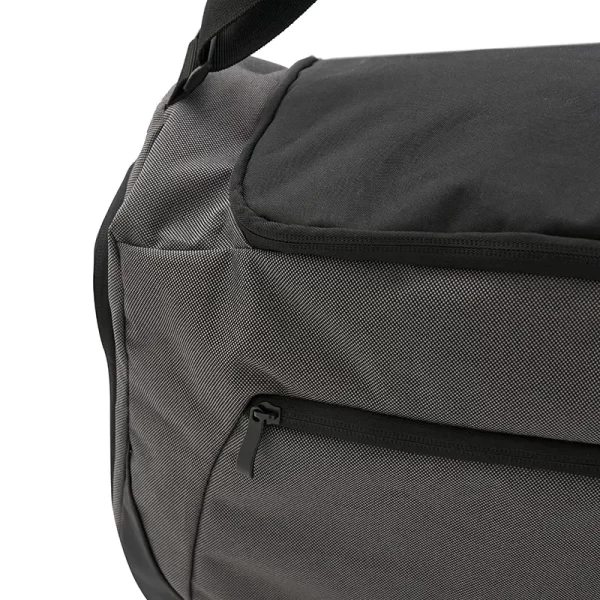 Bolso Expand - Imagen 6