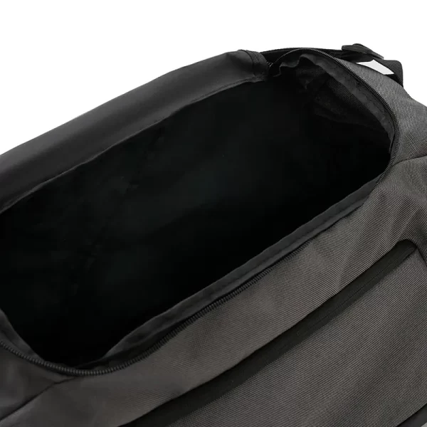 Bolso Expand - Imagen 4