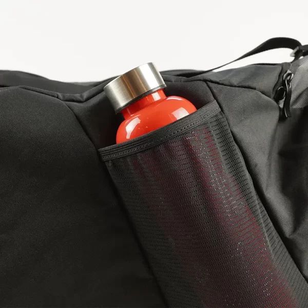 Bolso Expand - Imagen 3
