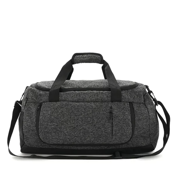 Bolso Header - Imagen 9