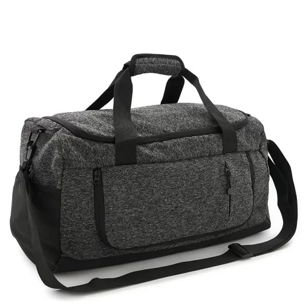 Bolso Header - Imagen 8