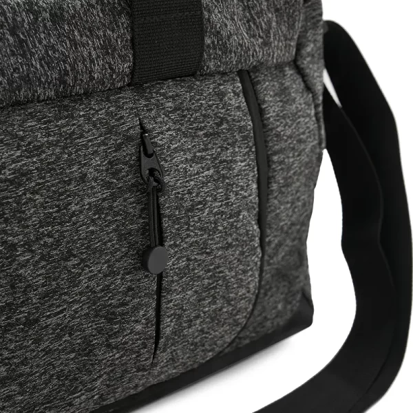 Bolso Header - Imagen 7