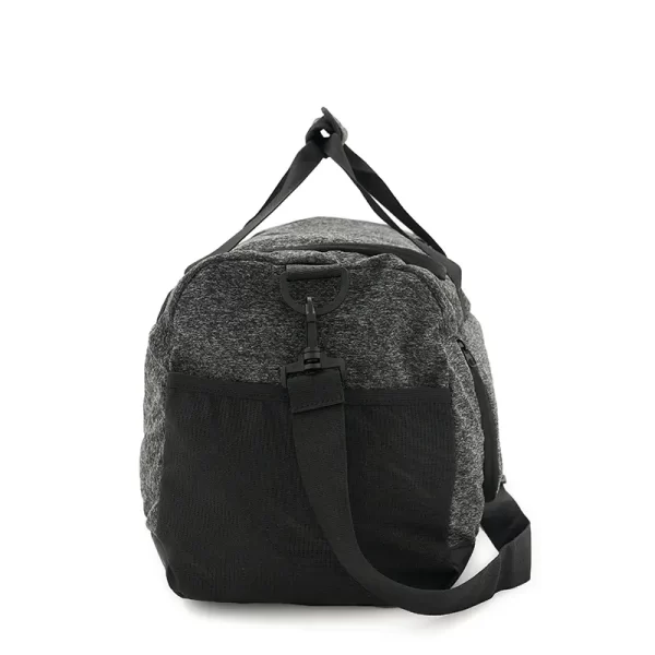 Bolso Header - Imagen 6