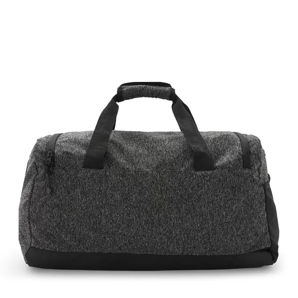 Bolso Header - Imagen 5