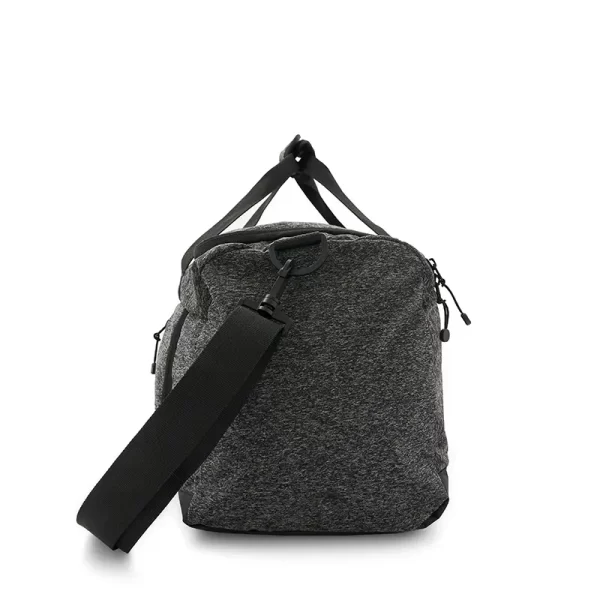 Bolso Header - Imagen 4