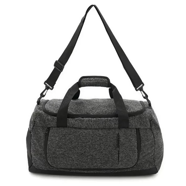Bolso Header - Imagen 2