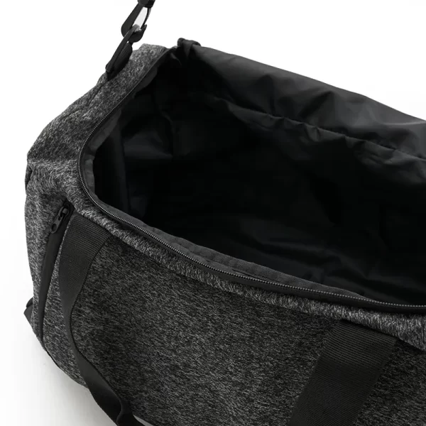 Bolso Header - Imagen 3