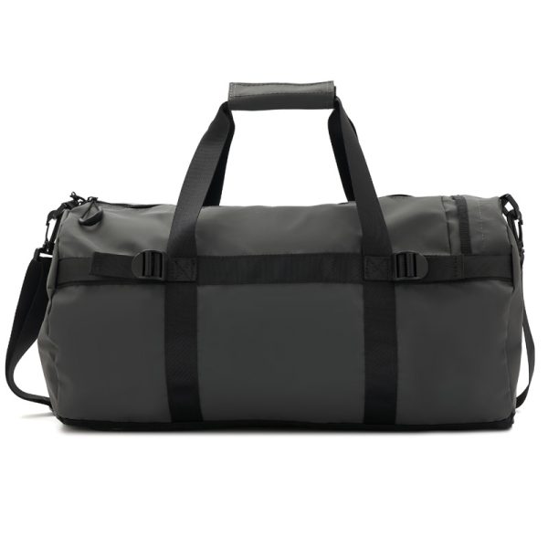 Bolso Merlo - Imagen 7