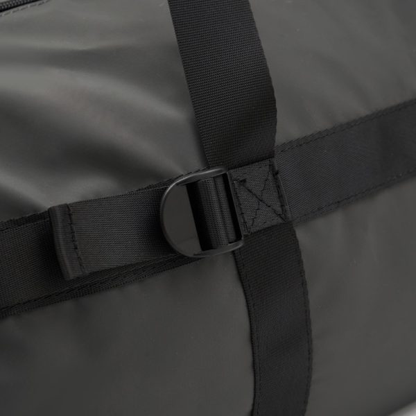 Bolso Merlo - Imagen 4