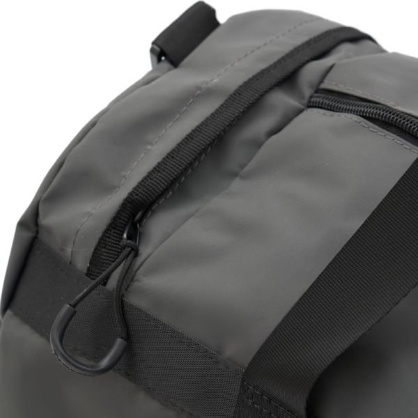 Bolso Merlo - Imagen 3