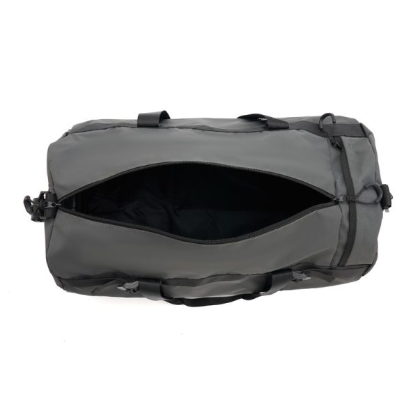 Bolso Merlo - Imagen 2