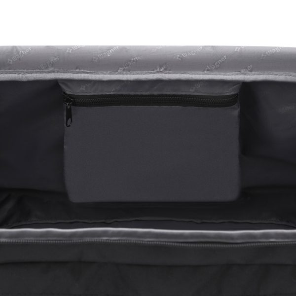 Bolso Sacken Large - Imagen 12