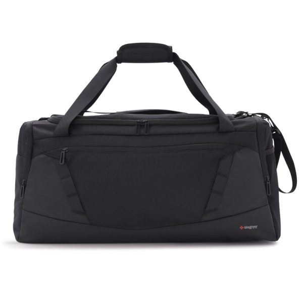 Bolso Sacken Large - Imagen 3