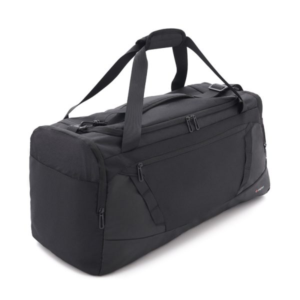 Bolso Sacken Large - Imagen 4