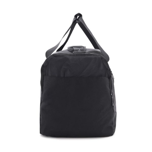 Bolso Sacken Large - Imagen 5