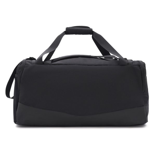 Bolso Sacken Large - Imagen 6