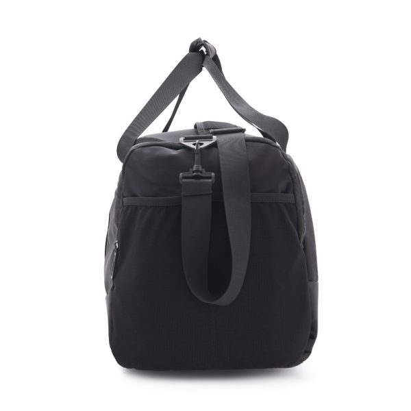 Bolso Sacken Large - Imagen 7