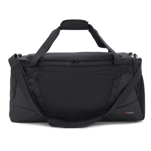 Bolso Sacken Large - Imagen 2
