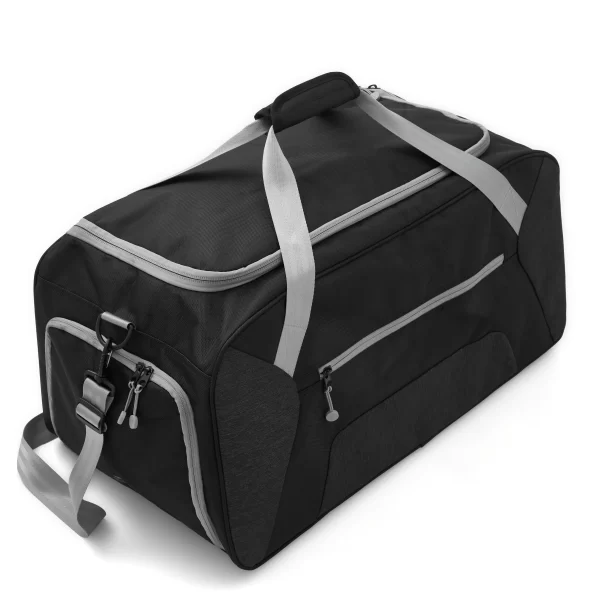 Bolso SCRUM - Imagen 4