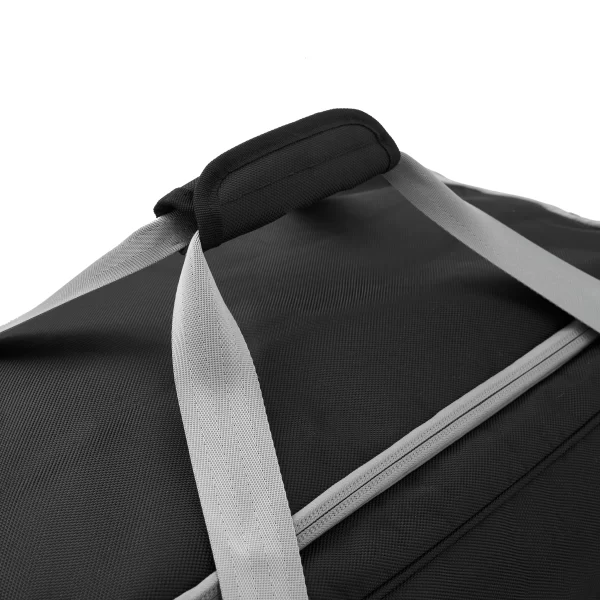 Bolso SCRUM - Imagen 3