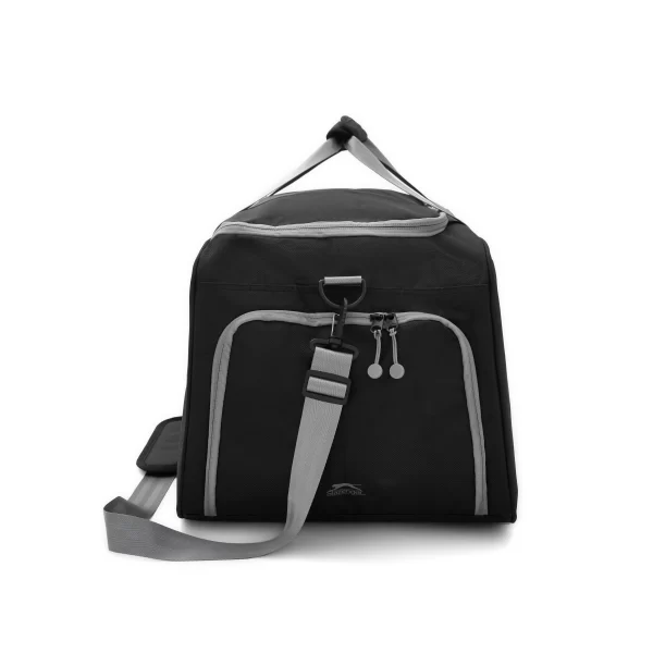 Bolso SCRUM - Imagen 2