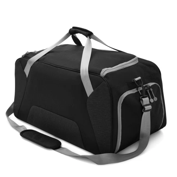 Bolso SCRUM - Imagen 13