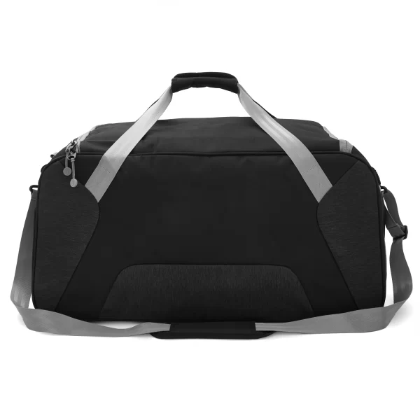 Bolso SCRUM - Imagen 12