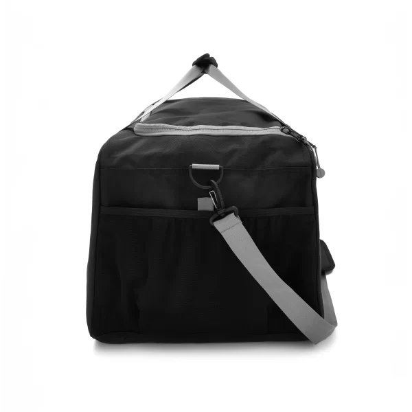 Bolso SCRUM - Imagen 11